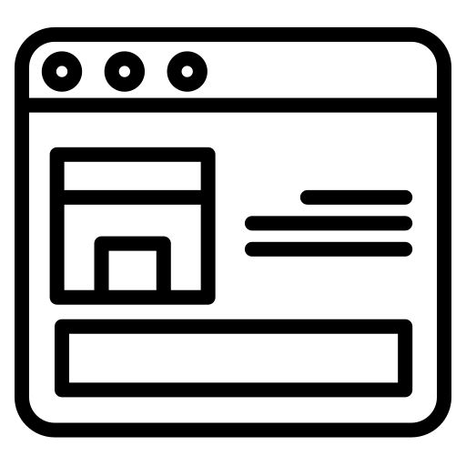addon