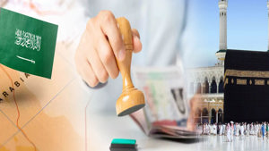 Umrah Visa Fees Updated: What Pilgrims Must Know