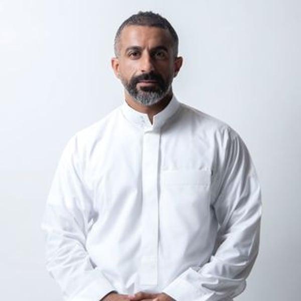 Abdullah Sultan
